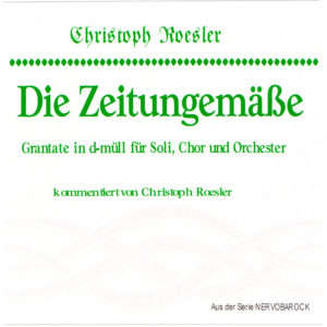 Chr.-Roesler-Die-Zeitungemäße-300x300