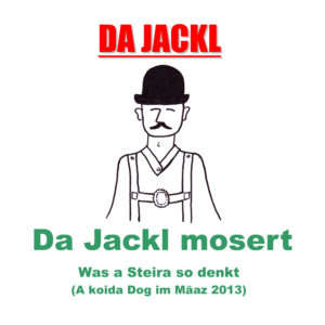 Da-Jackl-mosert-300x300