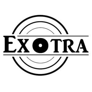 Exotra-Logo-quadratisch-300x300