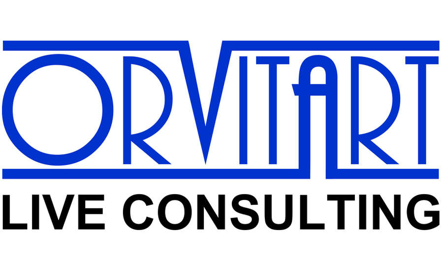 OrVitArt-Logo