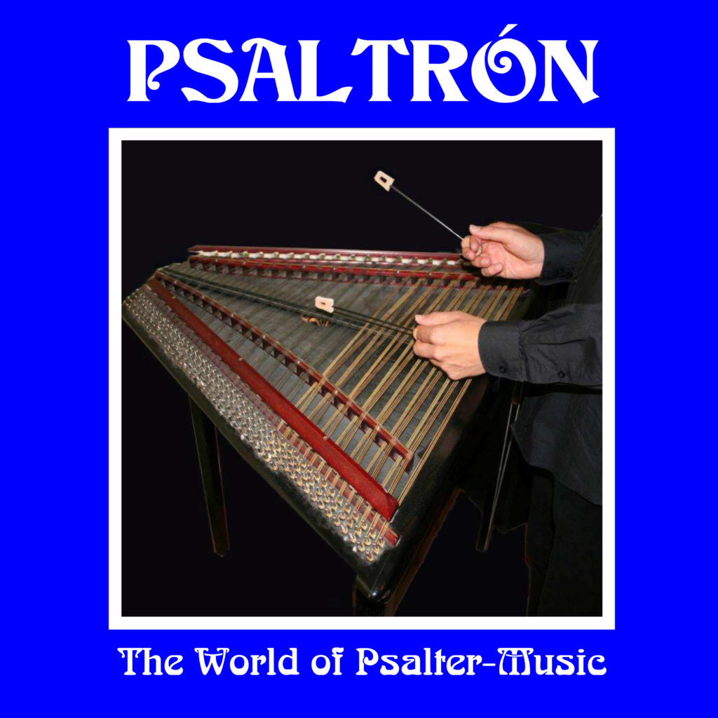 Psaltron-1-The-World-of-Psalter-Music-1024x1024