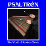 Psaltron-1-The-World-of-Psalter-Music-150x150