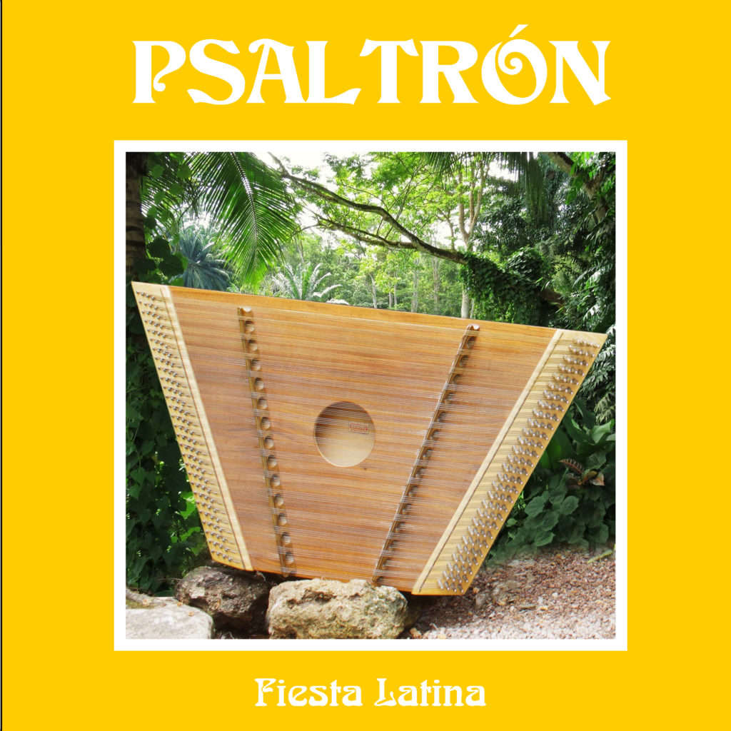 Psaltron-2-Fiesta-Latina-1024x1024