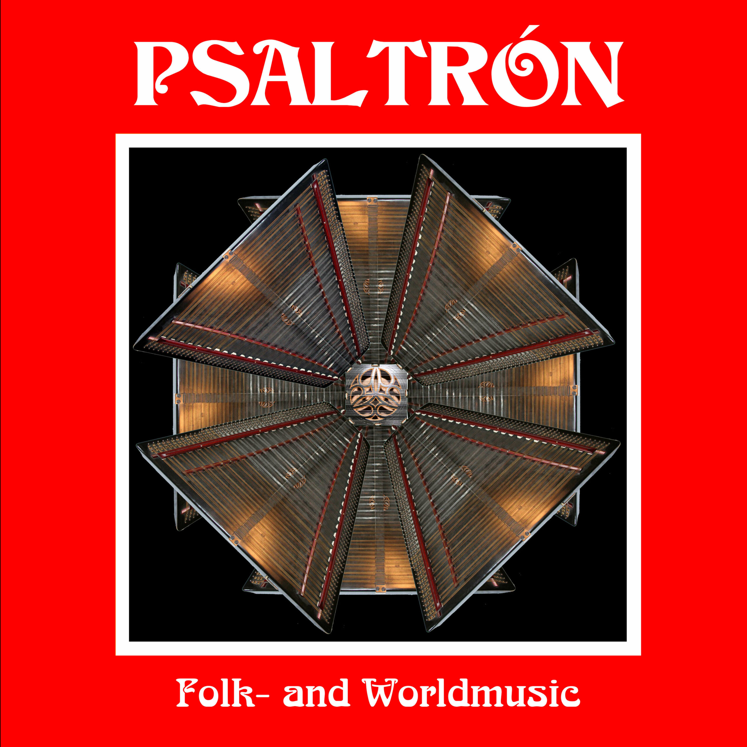 Psaltron-3-Folk-and-Worldmusic-1