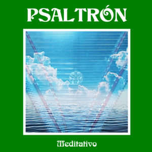 Psaltron-4-Meditativo-300x300