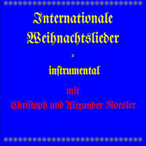 Roesler-Internationale-Weihnachtslieder-instrumental-300x300