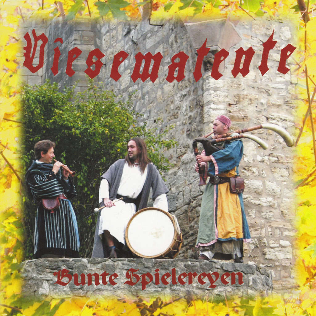 Viesematente-Bunte-Spielereyen-1024x1024